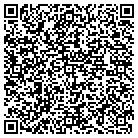 QR code with Combination Changes Of Tampa contacts