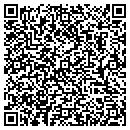 QR code with Comstate CO contacts