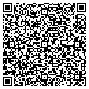 QR code with Amazing Tans LLC contacts