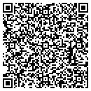 QR code with Bryan Lemek contacts