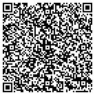 QR code with US Nuclear Regulatory Comm contacts