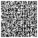 QR code with D & A Shoe Corp contacts