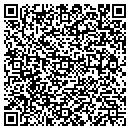 QR code with Sonic Drive-In contacts
