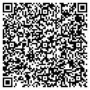 QR code with Amour D'soleil contacts