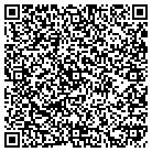 QR code with Cdg Engineers & Assoc contacts