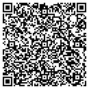 QR code with Quest Fire Apparel contacts