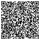 QR code with Burke Kestel contacts