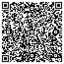 QR code with Outlook Pub The contacts