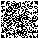 QR code with Construction Testing & Engineering contacts