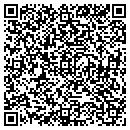 QR code with At Your Fingertips contacts