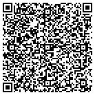 QR code with Cornelius A Heaney & Company Inc contacts