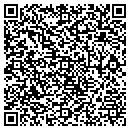 QR code with Sonic Drive-In contacts