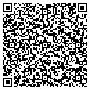 QR code with Building Maintenance contacts