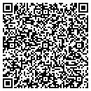 QR code with All City Harvey contacts