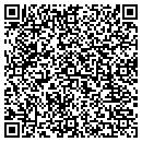QR code with Corryn Appraisal Services contacts