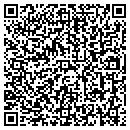 QR code with Auto Body Supply contacts
