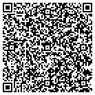 QR code with Jcm Produce Good And Clean Chemicals contacts