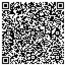 QR code with Sonic Drive-In contacts