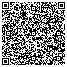 QR code with Comptroller Department contacts