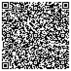 QR code with Countryscape Properties Of Warwick Inc contacts