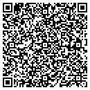 QR code with Sonic Drive-In contacts
