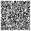 QR code with Jead Auto Supply Corp contacts