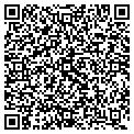 QR code with Limited Too contacts