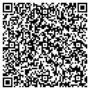 QR code with Sonic Drive-In contacts