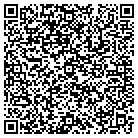 QR code with First Rate Financial Inc contacts