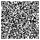 QR code with Sonic Drive-In contacts
