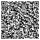 QR code with Sonic Drive-In contacts