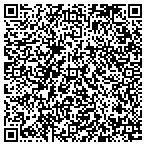 QR code with Absolute Transformation Airbrush Tanning contacts