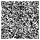 QR code with Alaskan Tropics contacts