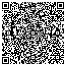 QR code with Sonic Drive-In contacts