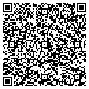 QR code with Alaskatan.com contacts