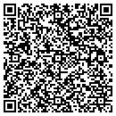 QR code with Sonic Drive-In contacts