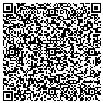 QR code with Cross Donald C Ii Appraisal Services contacts