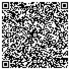 QR code with Pinnacle Design Group Inc contacts