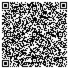 QR code with Michael L Thompson DDS contacts