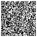 QR code with O C Cool Topics contacts