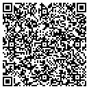 QR code with Ronnie Driskell P E contacts