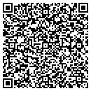 QR code with Sonic Drive-In contacts