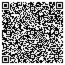 QR code with Sonic Drive-In contacts