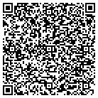 QR code with Windover Of Cocoa Condominiums contacts