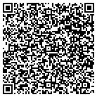 QR code with Ombudsman State of Alaska contacts