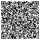 QR code with Daniel Gastle contacts