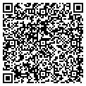 QR code with WRGO contacts