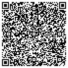 QR code with Jockers Stack Automobile Parts contacts