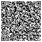 QR code with Cakes For All Occasions contacts