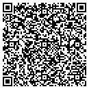 QR code with Sonic Drive-In contacts